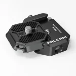 Ulanzi-Falcam-F38-Camera-Quick-Release-Plate-Kit-2268-India-Tiyana
