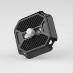 Ulanzi-Falcam-F38-Camera-Quick-Release-Plate-Kit-2268-India-Tiyana
