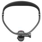 Ulanzi Go-Quick II Neck Holder for Action Camera-India-tiyana