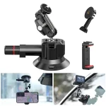 Ulanzi-SC-01-Strong-Suction-Cup-Mount-3-Tiyana-India