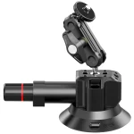 Ulanzi-SC-01-Strong-Suction-Cup-Mount-3-Tiyana-India