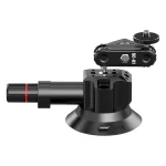 Ulanzi-SC-01-Strong-Suction-Cup-Mount-3-Tiyana-India