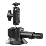 Ulanzi-SC-01-Strong-Suction-Cup-Mount-3-Tiyana-India