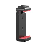 Ulanzi-SC-01-Strong-Suction-Cup-Mount-3-Tiyana-India