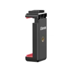 Ulanzi-SC-01-Strong-Suction-Cup-Mount-3-Tiyana-India