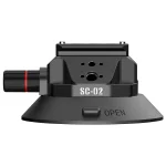 Ulanzi-SC-02-Strong-Suction-Cup-Mount-4.5