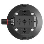 Ulanzi-SC-02-Strong-Suction-Cup-Mount-4.5