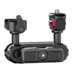 Ulanzi-SC-02-Strong-Suction-Cup-Mount-4.5