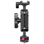 Ulanzi-SC-02-Strong-Suction-Cup-Mount-4.5