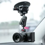 Ulanzi-SC-02-Strong-Suction-Cup-Mount-4.5