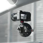 Ulanzi-SC-02-Strong-Suction-Cup-Mount-4.5
