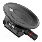 Ulanzi-SC-02-Strong-Suction-Cup-Mount-4.5