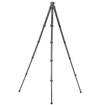 Ulanzi-Zero-Y-Lightweight-Travel-Tripod-India-tiyana
