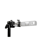 Aputure-MT-PRO-Baby-Pin-Adapter-to-Black-Clamp-India-Tiyana
