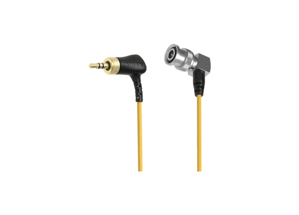 Deity-Microphones-C15-Right-Angle-Locking-3.5mm-TRS-to-Right-Angle-BNC-Timecode-Cable-India-Tiyana