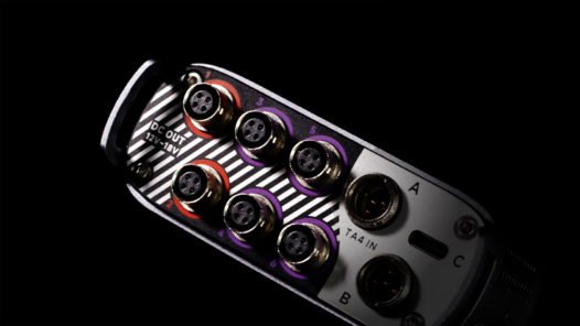 Deity-Microphones-SPD-1-Smart-Power-Distributor-india-tiyana