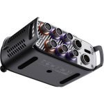 Deity-Microphones-SPD-1-Smart-Power-Distributor-india-tiyana