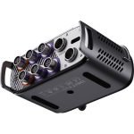 Deity-Microphones-SPD-1-Smart-Power-Distributor-india-tiyana