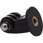 Ulanzi-GoPro-Adapter-Mount-India-Tiyana