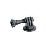 Ulanzi-GoPro-Adapter-Mount-India-Tiyana-