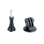 Ulanzi-GoPro-Adapter-Mount-India-Tiyana