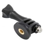 Ulanzi-GoPro-Adapter-Mount-India-Tiyana