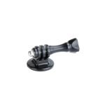 Ulanzi-GoPro-Adapter-Mount-India-Tiyana-