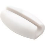 Viviana-Beetle-Lav-Concealer-for-DPA-6060-6061-White-india-tiyana