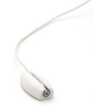 Viviana-Beetle-Lav-Concealer-for-DPA-6060-6061-White-india-tiyana