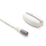 Viviana-Beetle-Lav-Concealer-for-DPA-6060-6061-White-india-tiyana