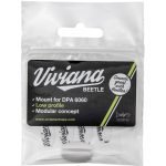 Viviana-Beetle-Lav-Concealer-for-DPA-6060-6061-White-india-tiyana