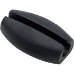 Viviana-Beetle-Lav-Concealer-for-DPA-6060-6061-india-tiyana