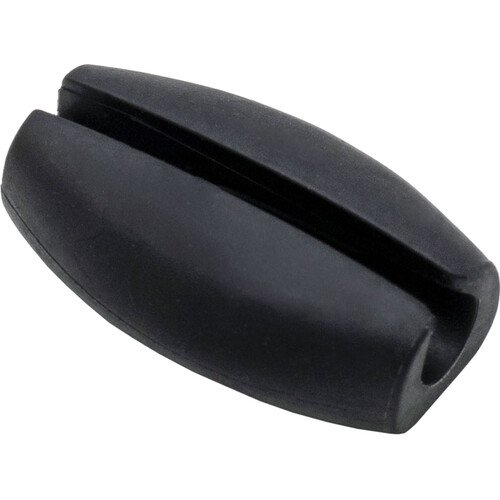 Viviana-Beetle-Lav-Concealer-for-DPA-6060-6061-india-tiyana