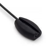 Viviana-Beetle-Lav-Concealer-for-DPA-6060-6061-india-tiyana