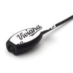 Viviana-Beetle-Lav-Concealer-for-DPA-6060-6061-india-tiyana