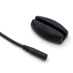 Viviana-Beetle-Lav-Concealer-for-DPA-6060-6061-india-tiyana