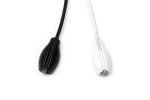 Viviana-Beetle-Lav-Concealer-for-DPA-6060-6061-india-tiyana