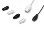 Viviana-Beetle-Lav-Concealer-for-DPA-6060-6061-india-tiyana