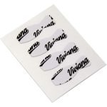 Viviana-Double-Sided-Beetle-Stickers-Pack-of-40-Stickers-india-tiyana