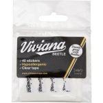 Viviana-Double-Sided-Beetle-Stickers-Pack-of-40-Stickers-india-tiyana