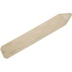 Viviana-Extreme-Thigh-Strap-for-Wireless-Transmitter-Beige-India-tiyana