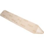 Viviana-Extreme-Thigh-Strap-for-Wireless-Transmitter-Beige-India-tiyana