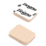 Viviana-Pads-Soft-Foam-Mounts-for-Lavalier-Microphones-30-Pack-Beige-india-tiyana