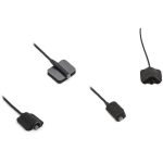 Viviana-Pads-Soft-Foam-Mounts-for-Lavalier-Microphones-30-Pack-Beige-india-tiyana