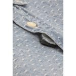 Viviana-Pads-Soft-Foam-Mounts-for-Lavalier-Microphones-30-Pack-Black-India-Tiyana