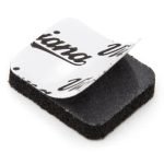 Viviana-Pads-Soft-Foam-Mounts-for-Lavalier-Microphones-30-Pack-Black-India-Tiyana