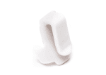 Viviana-Snap-On-Bra-Clip-for-Beetle-Lav-Mic-Concealer-INDIA-TIYANA