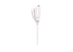 Viviana-Snap-On-Bra-Clip-for-Beetle-Lav-Mic-Concealer-INDIA-TIYANA