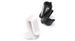 Viviana-Snap-On-Bra-Clip-for-Beetle-Lav-Mic-Concealer-INDIA-TIYANA