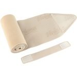 Viviana-Straps-Extreme-Waist-Strap-for-Wireless-Transmitter-Beige-Medium